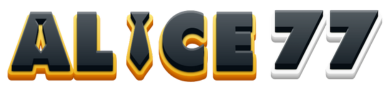 SlotMacau188